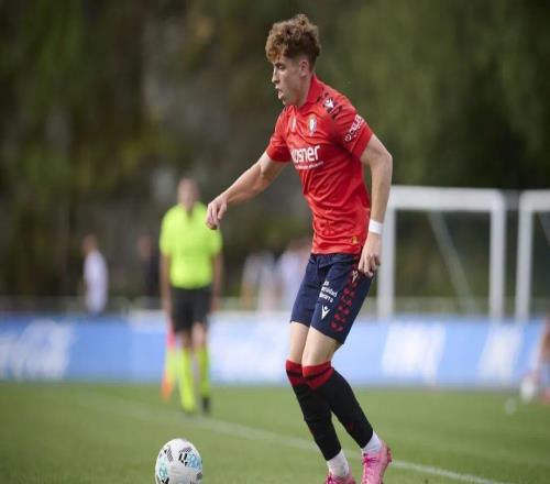 马卡丨米兰有意,皇马拥有50%所有权