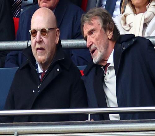 曼晚：拉爵的移民言论不会轻易平息，他的口碑在一步步崩塌