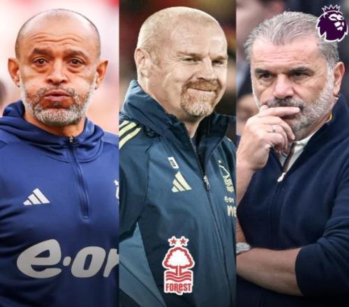 114天换了三位主帅！继任者同样惨不忍睹，这支球队操作真看不懂