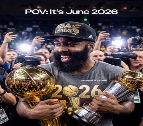 126.7分+10胜1负！省1亿加变强，夺冠劲旅来临，东部真要大结局啊