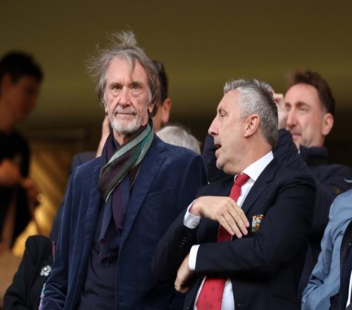 拉爵因“移民殖民英国”言论致歉表达歉意深感冒犯部分人群_英超直播