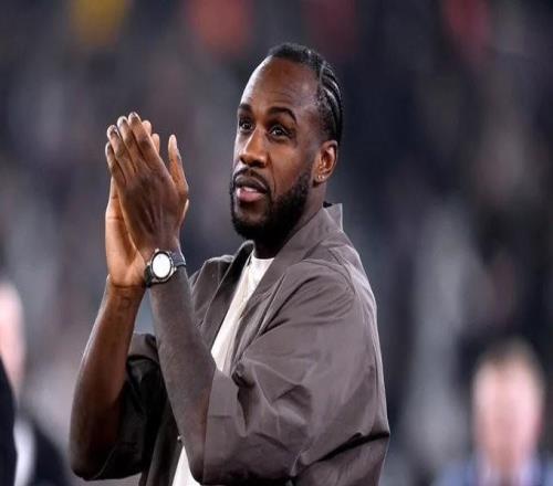 邮报：曾遇车祸的安东尼奥随查尔顿训练，或签按场计酬的短约