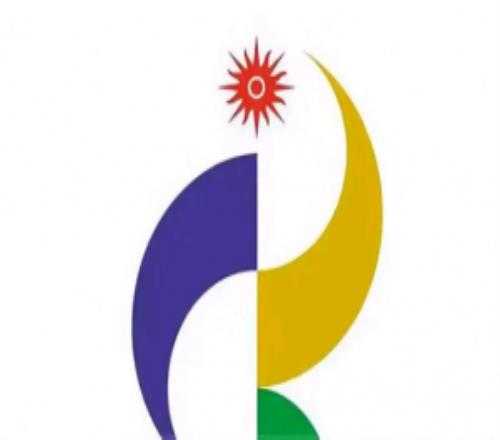 不看MSI发挥?日本亚运会7月1号截止报名基本只能看先锋赛、第二赛段发挥