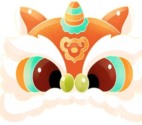 官方公告丨20252026赛季广东宏远第二主场顺德！