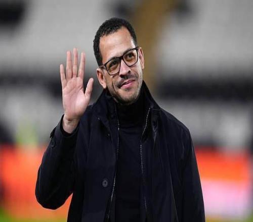 【足总杯】内托“黑色星期五”戴帽切尔西4比0赫尔城