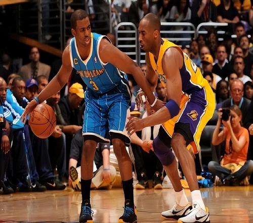 致敬！“控卫之神”官宣退役，总薪水历史第5，生涯四大遗憾出炉