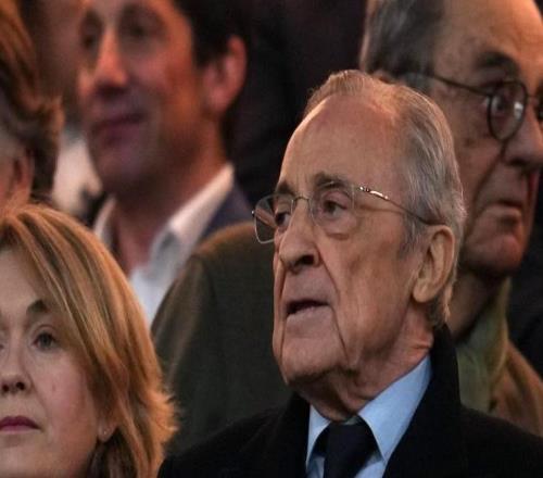 卡尼萨雷斯：老佛爷近年来所做的决定，已难与其巅峰时期相比