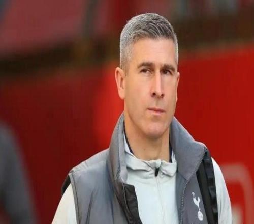 泰国拉练收官战国安22战平三镇林良铭首秀建功