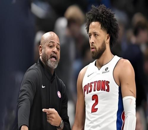 洛杉矶全明星赛制全解析！名单细节！