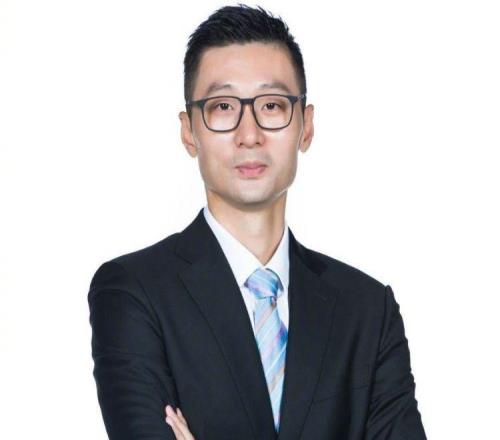 刘炜正式回应辞职：感谢新疆所有人员执教两季合计33胜20负