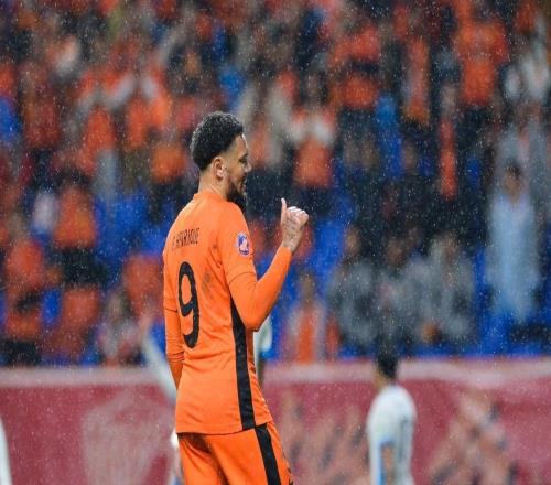 12比0！中超新赛季第一黑马诞生冬窗大换血，直接踢崩外国球队