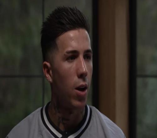 恩佐：希望能追随兰帕德的脚步我想在切尔西赢得更多的冠军