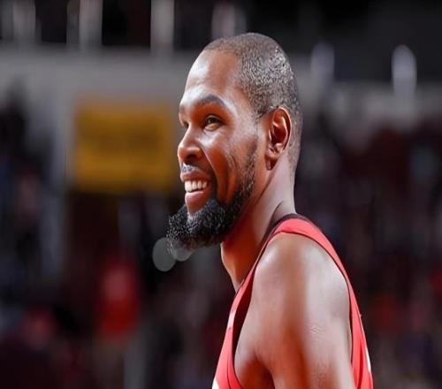 多赢1场！假繁华的火箭，真的进步了吗