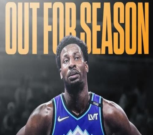 有伤还交易！7换4交易成笑话联盟该罚了