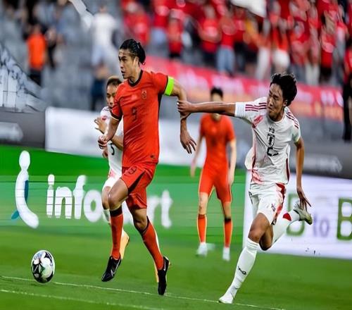 国安俱乐部领队位置有望迎来新面孔，曾在皇马担任助教，值得期待