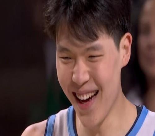 怒砍10+2+完胜克林根！杨瀚森全明星完美表现，谁说不配！