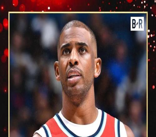 被时代辜负的控卫天花板，挣了打工人都羡慕的4.08亿