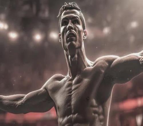 【意甲公开课】帕尔马VS维罗纳，保级关键6分战附赠西甲法甲