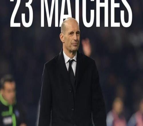 记录丨目前五大联赛之最