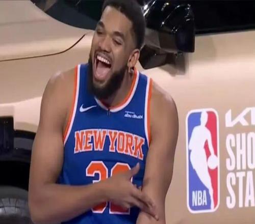 技巧赛正式取消！时隔11年，历史性回归！