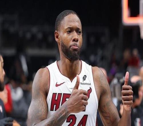 Shams：海伍德海史密斯已与太阳达成一份多年合同