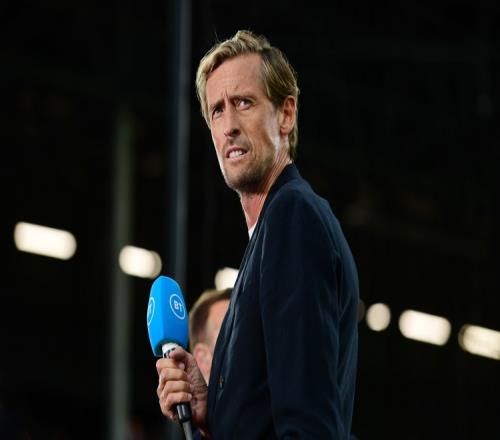 克劳奇聊热刺新帅波切蒂诺和森林的离奇解雇事件_英超直播