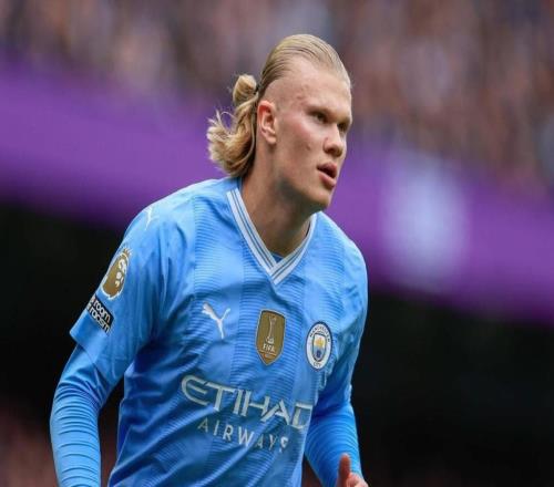 阿森纳登顶!FIFA俱乐部排名更新,皇马未进前五,切尔西上榜