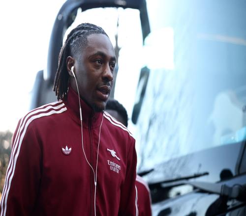 埃泽在北伦敦德比后表现稳定，目前仍未进球或助攻，完成了2次射门、创造3次机会和5次过人_英超直播