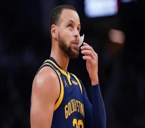 伦纳德下赛季结束去勇士38岁的库里搭配35岁的伦纳德是何景象