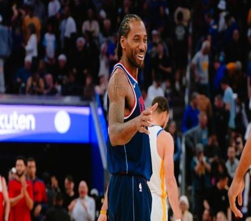 被字母哥拒绝后，转头追求小卡！这一次，组三巨头冲冠或许真有戏