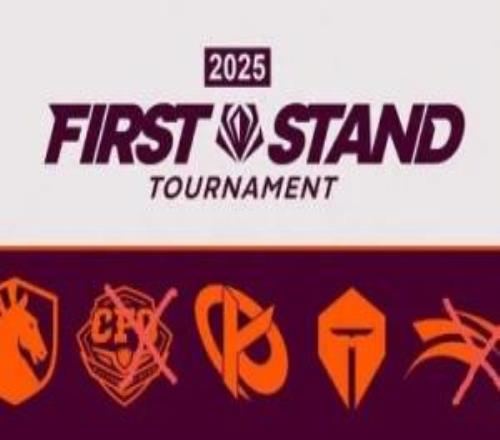 就KC比较有希望去年参加先锋赛的队伍今年仅剩TES、KC和TL