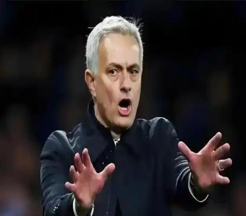 平托希望魔力鸟重返西甲，拉什福德早该选择西甲