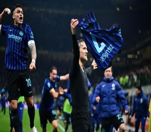 【观察】尤文三巨头围剿裁判！从此拒绝人善被人欺