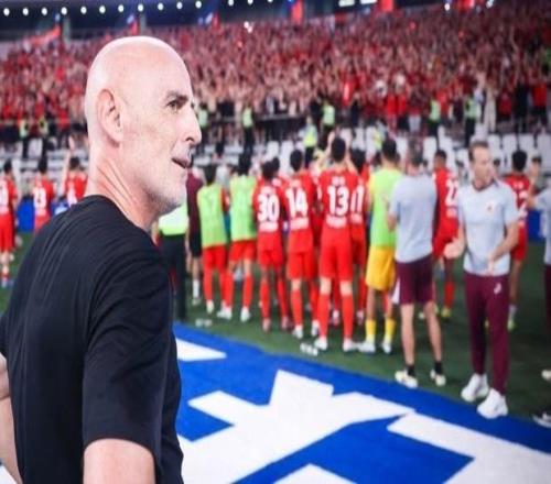 2026赛季中超首轮，海港、申花分别主场战河南、大连，负分起步还能争冠吗