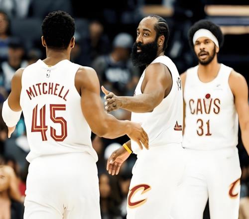 3大交易组豪华四巨头，10胜1负仍被低估抱歉，这一次我非要争冠