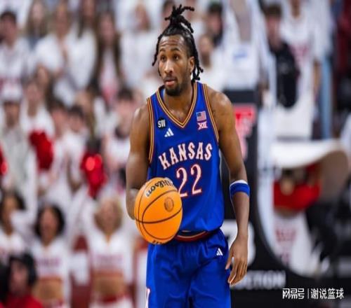 媒体更新选秀榜单:湖人可关注肯塔基中锋,勇士拿16+5双能卫