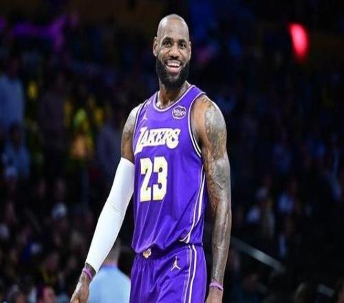 前骑士总经理：如果詹姆斯完全不想回骑士我会感到有些惊讶