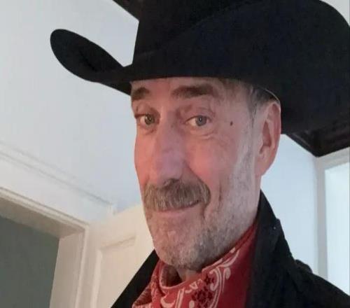 Let'scook，克洛普的新造型被人吐槽像绝命毒师里的“老白”