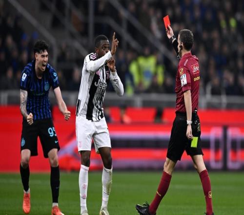 紧跟时事队报：巴斯托尼的表演堪称冬奥会空中技巧金牌得主