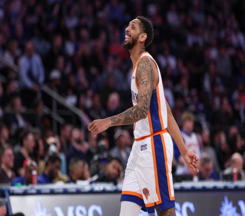 佩恩加盟76人如同科技人员发现新星球游击队却拿到175万补偿金简直是意外之喜_NBA直播