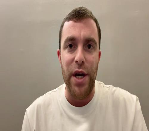 罗马诺：拜仁一直在关注扬迪奥曼德，巴黎同样在持续跟进