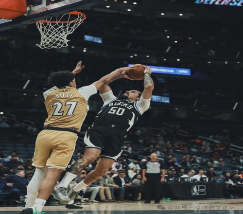 正式裁掉！又一个控卫来了！这是火箭最后的机会