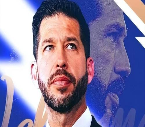 换个活法武汉三镇豪购南美天才神锋冬窗新标王或搅局中超争冠