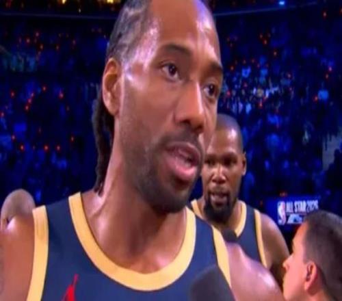 单节独砍31分+最残暴12分钟！惊天大冷门，NBA新赛制太太太好看