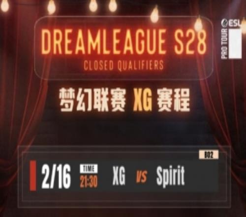 替补中单Mirele查无此人Fy毒狗关键保住NTS火猫XG赢下首局