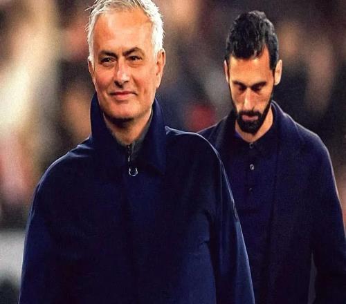 克洛普要求太多，穆里尼奥才是最适配皇马的那个人