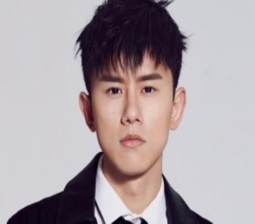 歌手张杰竟也是《黑神话：悟空》玩家齐天难度战胜大圣残躯！