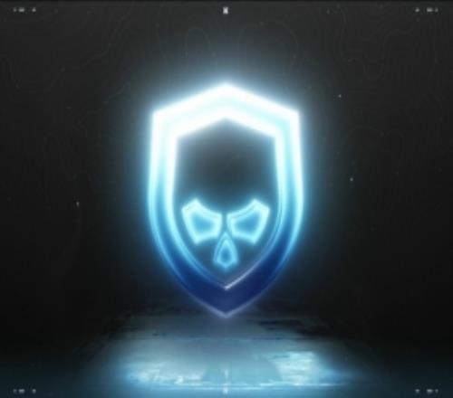 生日没buffNiko数据垫底0.58rating黑豹图一加时赢猎鹰