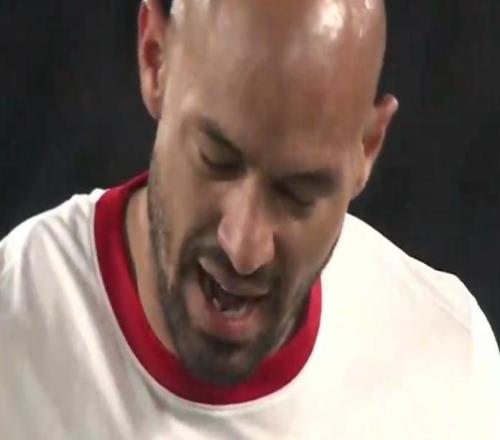 中超3队携手出局！17年第一次，22战仅2胜，东亚区集体垫底