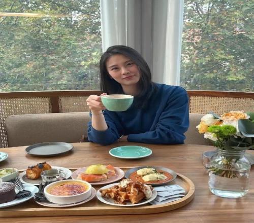 盘点篮坛美女球员，王思雨张茹皆上榜，哪位是你的最爱